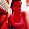 jan arias - @janetteasr - TikTok