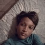 Jan Arias - @jan.arias.148 - Instagram