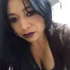 Jan Arias - @janetmeza387 - TikTok