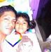 Jan Arias - Facebook