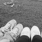 Jan Arias - @ari_assss_ - Instagram