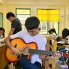 jan arias - @janarias36 - TikTok