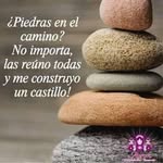 Jan Arias - @fredy__mono - Instagram