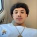 Jan Arias - Facebook