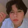 Jan Arias 🕸️🌈 - @janarias1 - TikTok
