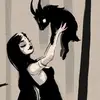 Jan Arias - @jan.arias2 - TikTok