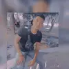Jan arias R A M D C - @janarias1193 - TikTok