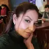 Jan - @jan_arias - TikTok