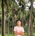 Jan Ray Arias - Facebook