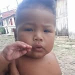 Janaria S Gomes - @janariasgomes - Instagram