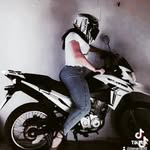 Janaria Sousa da Cruz - @janariasousadacruz - Instagram