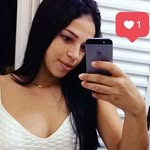 janaria souza - @janaria_souza7 - Instagram