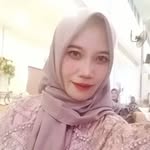 Janaria Susanty - @janaria_susanty - Instagram