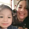 janarias21 - @janarias21 - TikTok