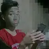 janarias36 - @janarias716 - TikTok