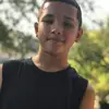 janariasc - @jan_1130 - TikTok