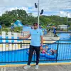 Janarri - @janarriarias - TikTok