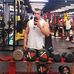 Jancaptrainer Jan Arias - Facebook