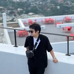JM Arias - @janarias - Instagram