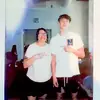 ja_nashhh - @ja_nashhh - TikTok