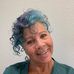 Jan Ash - Facebook