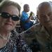 Jan Ash - Facebook