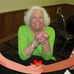 Jan Ash - Facebook