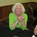 Jan Ash - Facebook