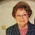 Jan Ash - Facebook