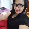 Jan Ash - @userctgy8qx3xv - TikTok