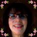 Jan Ash - Facebook