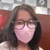 Jan Ash - @jan_ash25 - TikTok