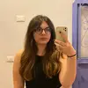 🥸 - @jana.sh04 - TikTok