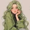 Jana Sh - @jana.sh0162 - TikTok