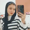 Janaa - @jana_.sh - TikTok