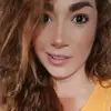 janaash - @janaash90 - TikTok