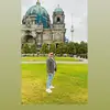 Janash - @janash337 - TikTok