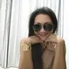 janash - @janash825 - TikTok