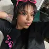 Janasha 💗 - @janashaashley - TikTok