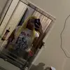 janashaaa - @janasha_ - TikTok