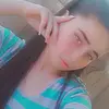 janashrief - @janashrief550 - TikTok