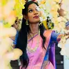janash@soffna - @janash.soffna - TikTok