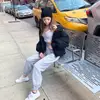 Jan_atkinson253 - @jan_atkinson253 - TikTok