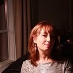 Jan Atkinson - @atkinson3318 - Instagram
