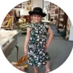 Jan Atkinson - @atkinson99977 - Instagram
