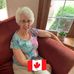 Jan Atkinson - Facebook