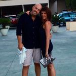 Jan Atkinson - @janaky70 - Instagram