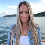 Jan Atkinson - @janykins18 - Instagram