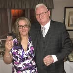 Jan Atkinson - @janaky_sw_insta - Instagram