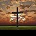 Jan Atkinson - Facebook